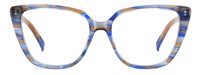 Monture de lunettes Missoni Femme 107608IWF5415 - 107608IWF5415